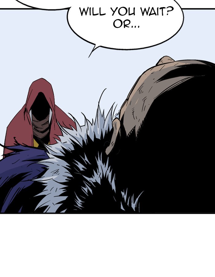 Gosu Chapter 178 page 65 - Chapter 178: [Chapter 2] Ep. 91