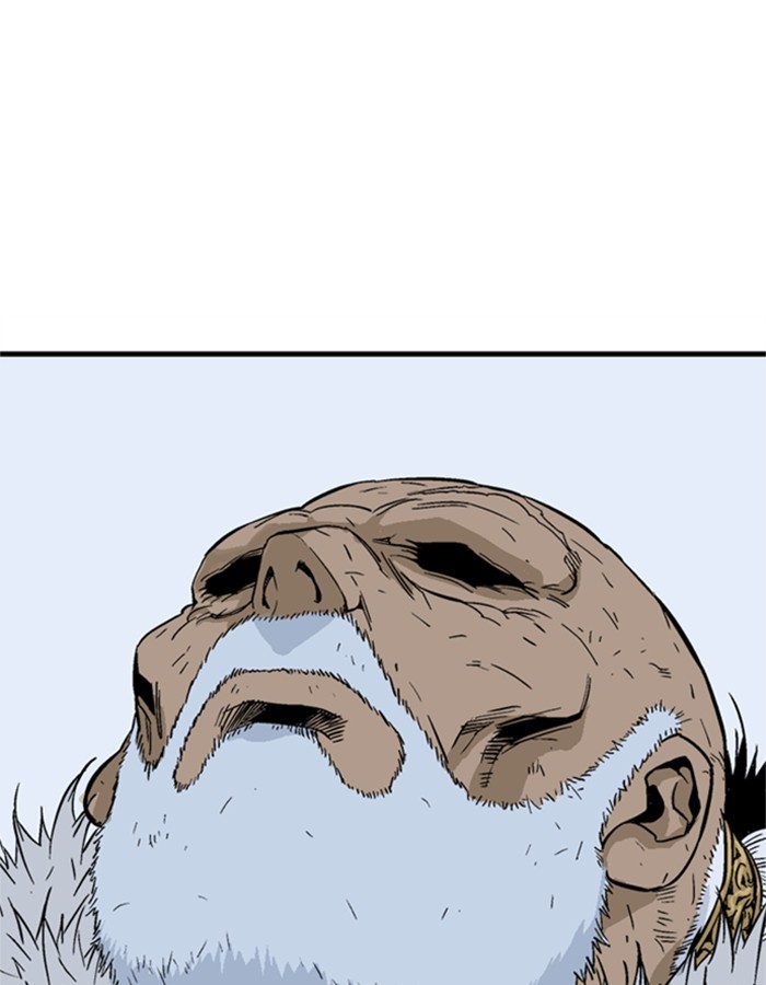 Gosu Chapter 178 page 66 - Chapter 178: [Chapter 2] Ep. 91