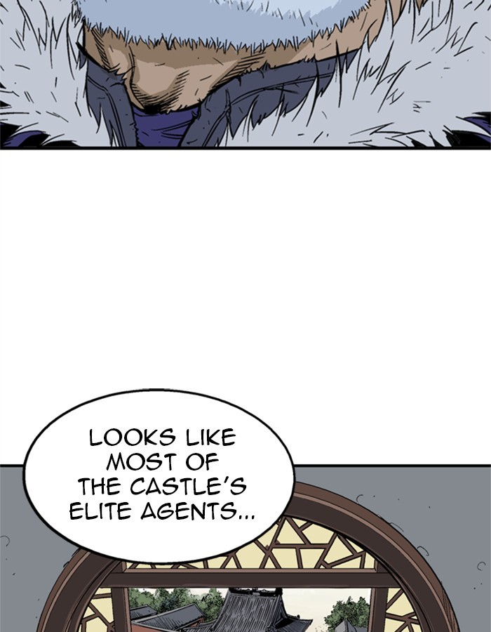 Gosu Chapter 178 page 67 - Chapter 178: [Chapter 2] Ep. 91