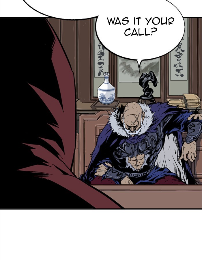 Gosu Chapter 178 page 69 - Chapter 178: [Chapter 2] Ep. 91