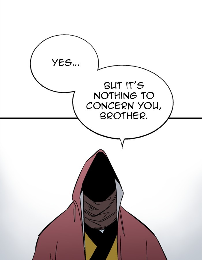 Gosu Chapter 178 page 70 - Chapter 178: [Chapter 2] Ep. 91