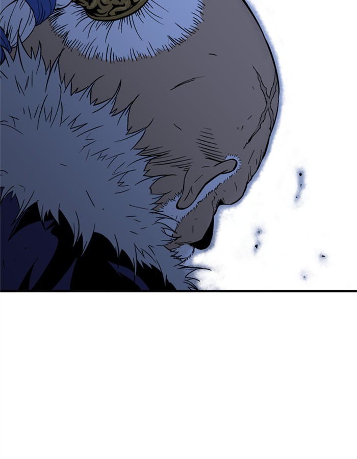 Gosu Chapter 178 page 72 - Chapter 178: [Chapter 2] Ep. 91