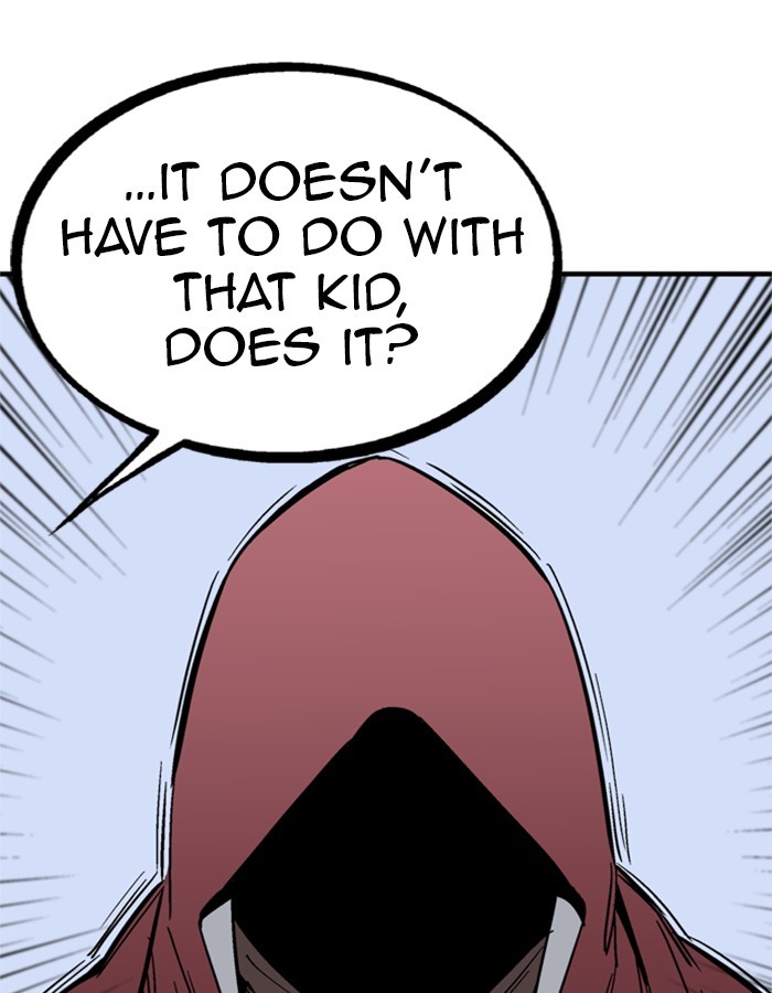 Gosu Chapter 178 page 73 - Chapter 178: [Chapter 2] Ep. 91