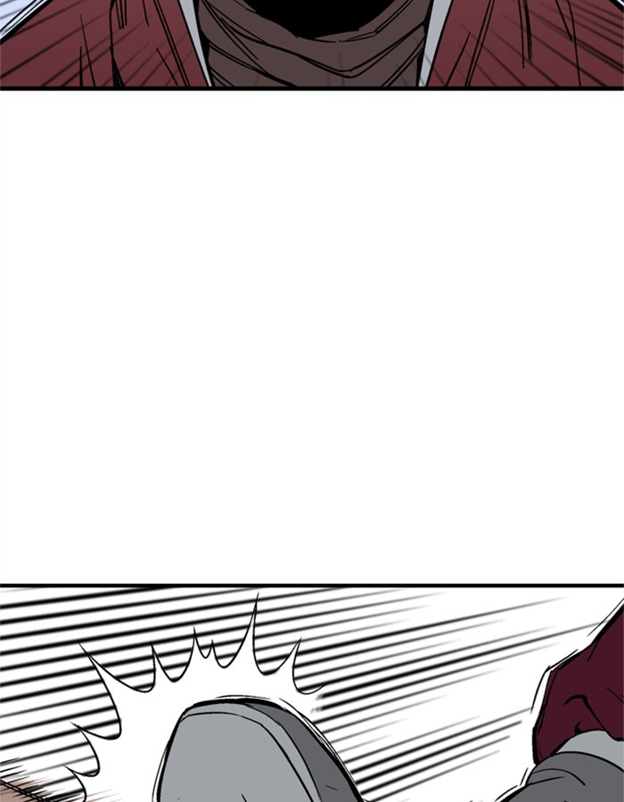 Gosu Chapter 178 page 74 - Chapter 178: [Chapter 2] Ep. 91