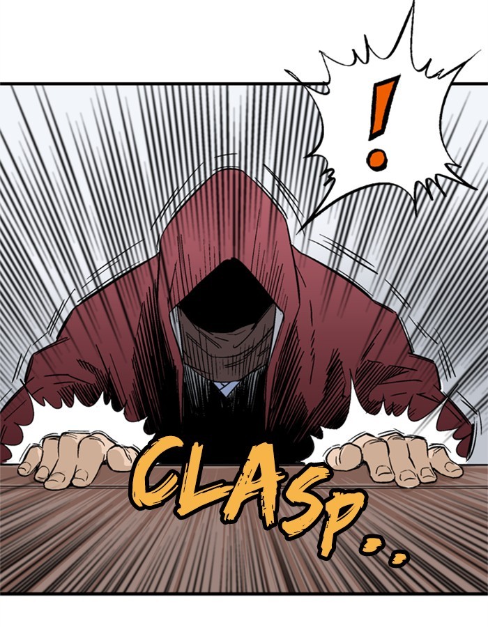 Gosu Chapter 178 page 76 - Chapter 178: [Chapter 2] Ep. 91