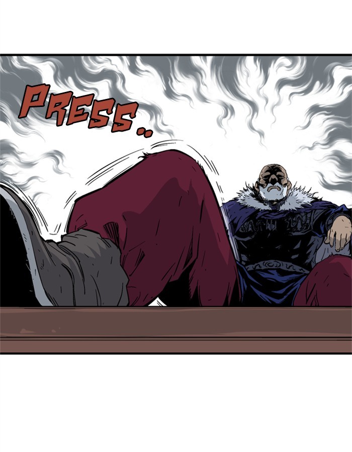 Gosu Chapter 178 page 79 - Chapter 178: [Chapter 2] Ep. 91
