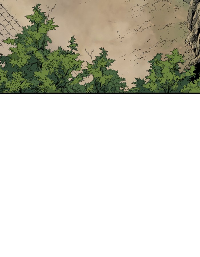 Gosu Chapter 178 page 8 - Chapter 178: [Chapter 2] Ep. 91