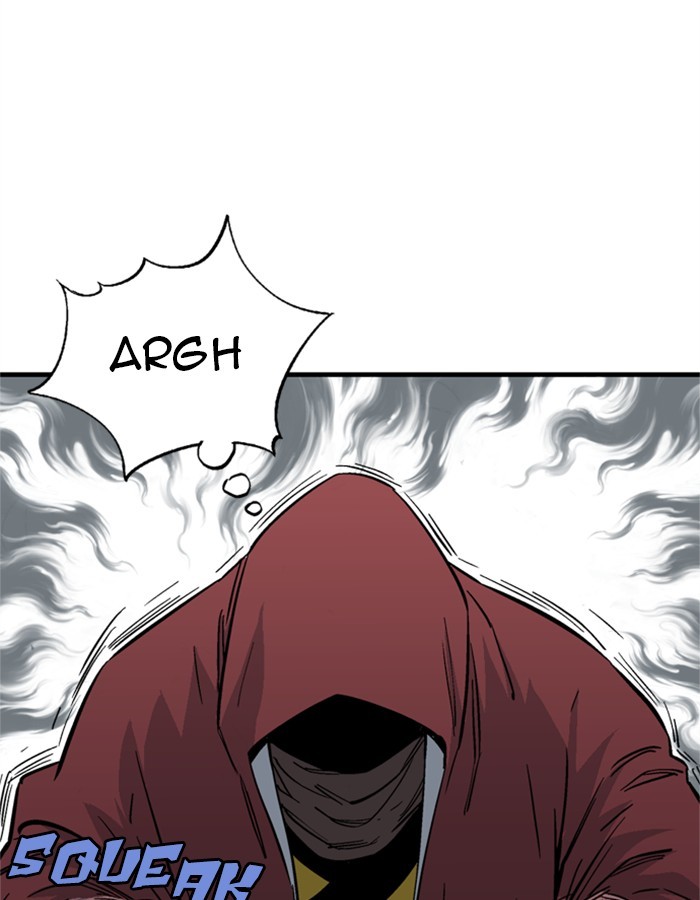 Gosu Chapter 178 page 80 - Chapter 178: [Chapter 2] Ep. 91