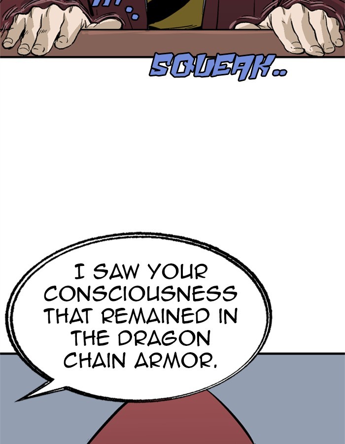 Gosu Chapter 178 page 81 - Chapter 178: [Chapter 2] Ep. 91