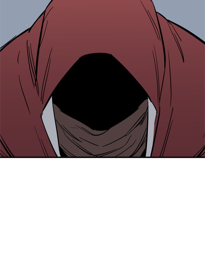 Gosu Chapter 178 page 82 - Chapter 178: [Chapter 2] Ep. 91