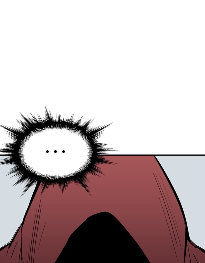 Gosu Chapter 178 page 84 - Chapter 178: [Chapter 2] Ep. 91