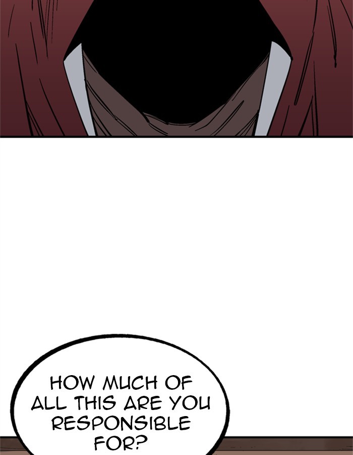 Gosu Chapter 178 page 85 - Chapter 178: [Chapter 2] Ep. 91