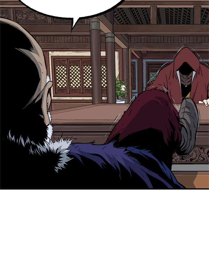 Gosu Chapter 178 page 86 - Chapter 178: [Chapter 2] Ep. 91