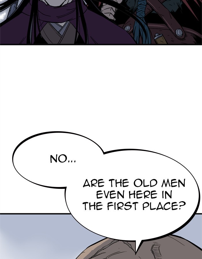 Gosu Chapter 178 page 88 - Chapter 178: [Chapter 2] Ep. 91