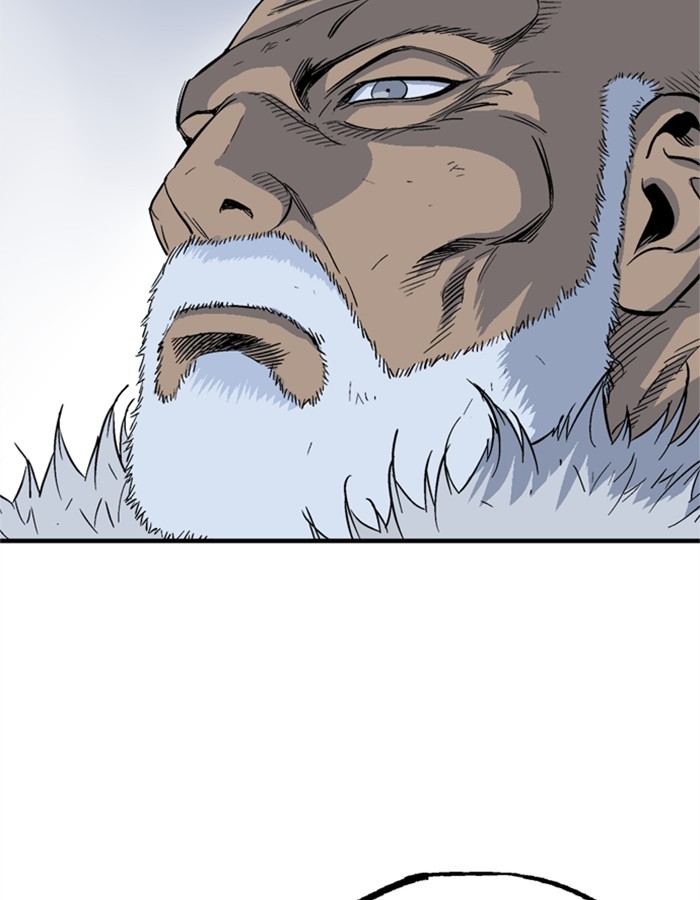 Gosu Chapter 178 page 89 - Chapter 178: [Chapter 2] Ep. 91