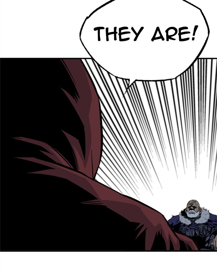 Gosu Chapter 178 page 90 - Chapter 178: [Chapter 2] Ep. 91