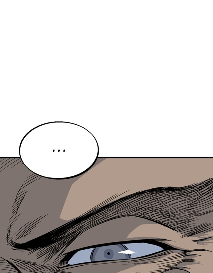 Gosu Chapter 178 page 91 - Chapter 178: [Chapter 2] Ep. 91