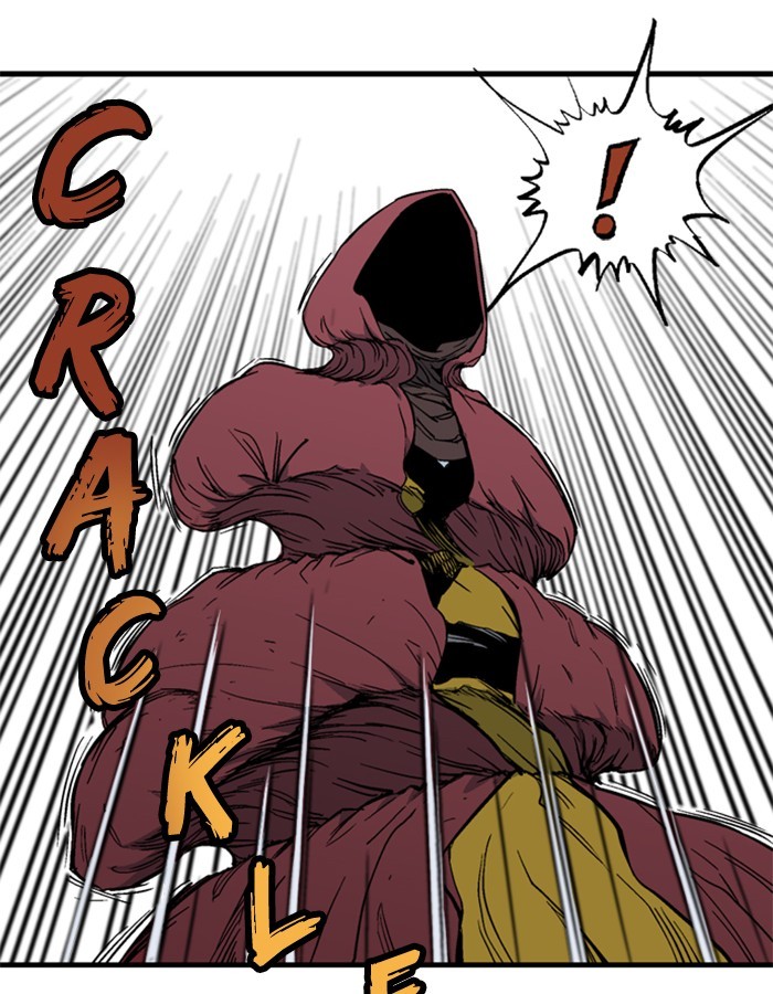 Gosu Chapter 178 page 96 - Chapter 178: [Chapter 2] Ep. 91