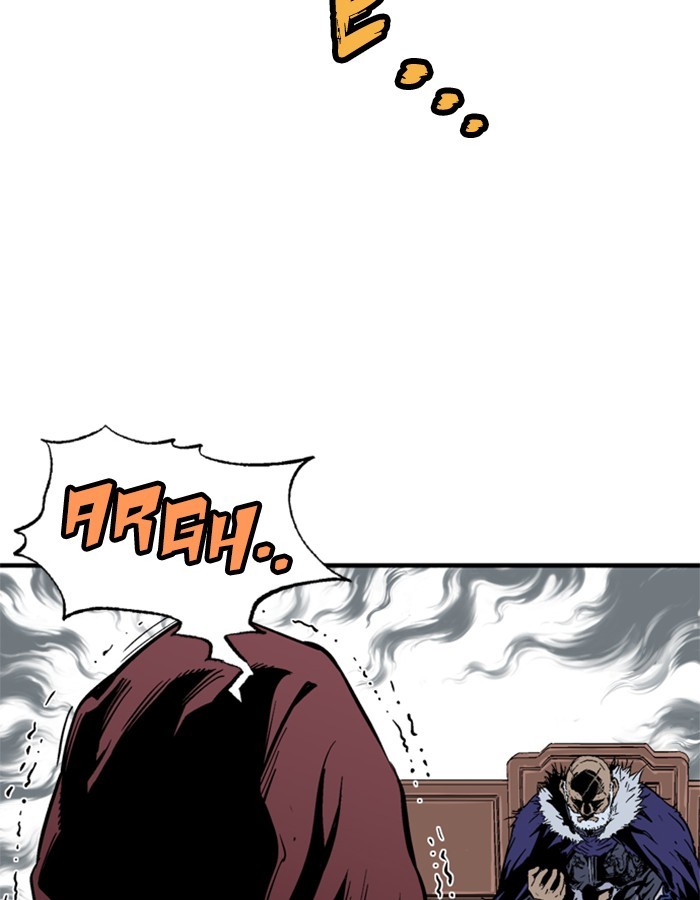 Gosu Chapter 178 page 97 - Chapter 178: [Chapter 2] Ep. 91