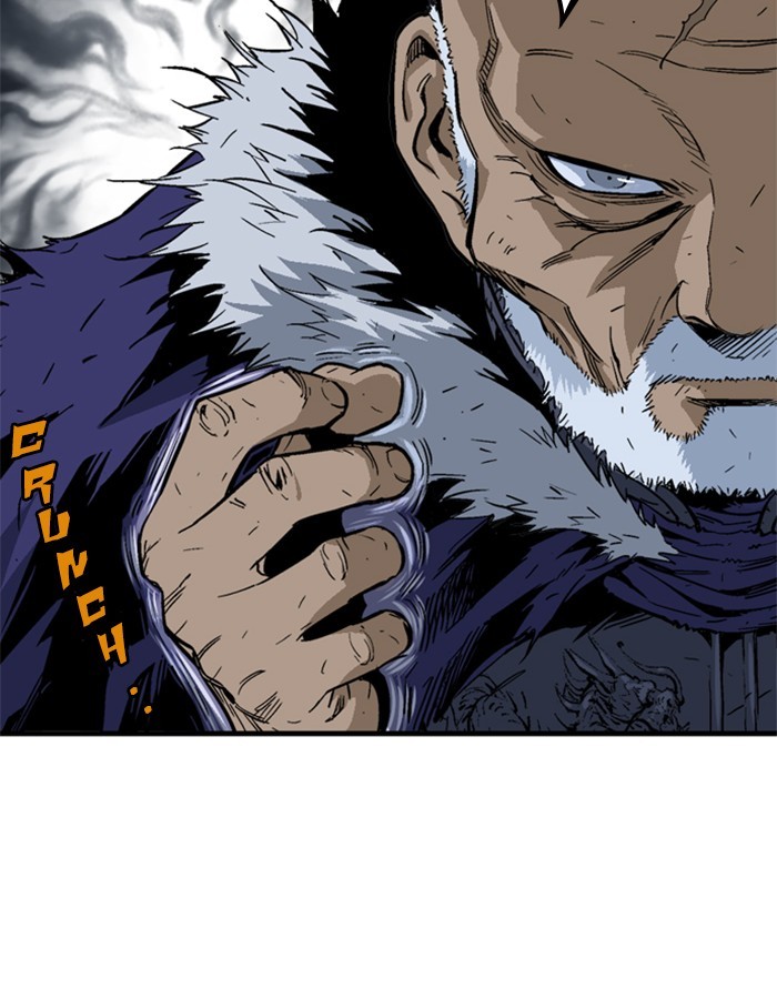 Gosu Chapter 178 page 99 - Chapter 178: [Chapter 2] Ep. 91