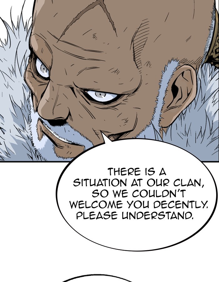 Gosu Chapter 179 page 101 - Chapter 179: [Chapter 2] Ep. 92
