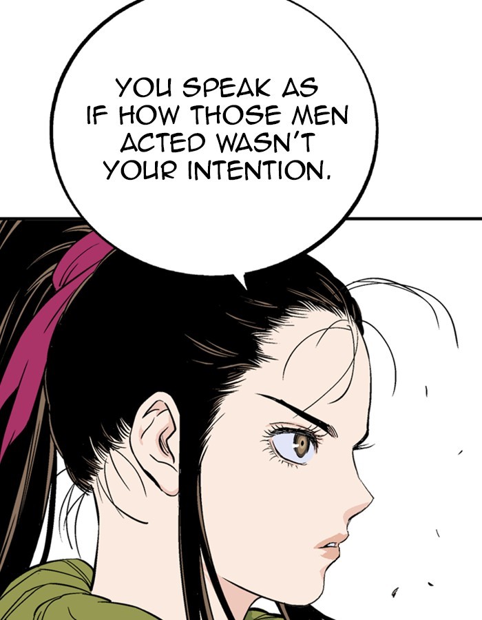 Gosu Chapter 179 page 102 - Chapter 179: [Chapter 2] Ep. 92