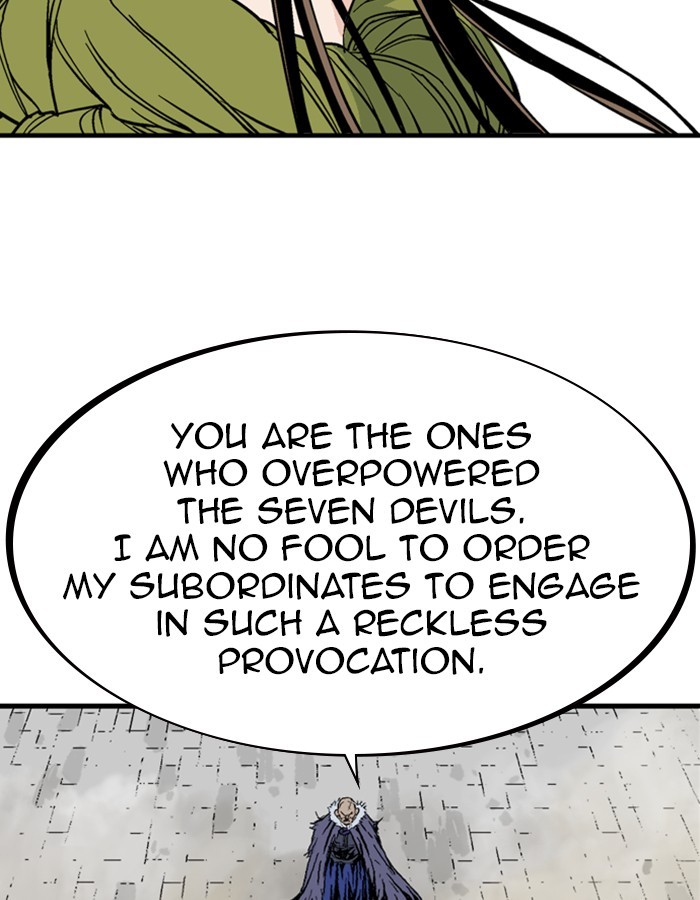 Gosu Chapter 179 page 103 - Chapter 179: [Chapter 2] Ep. 92