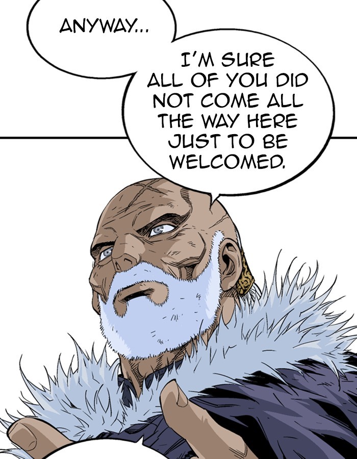 Gosu Chapter 179 page 105 - Chapter 179: [Chapter 2] Ep. 92