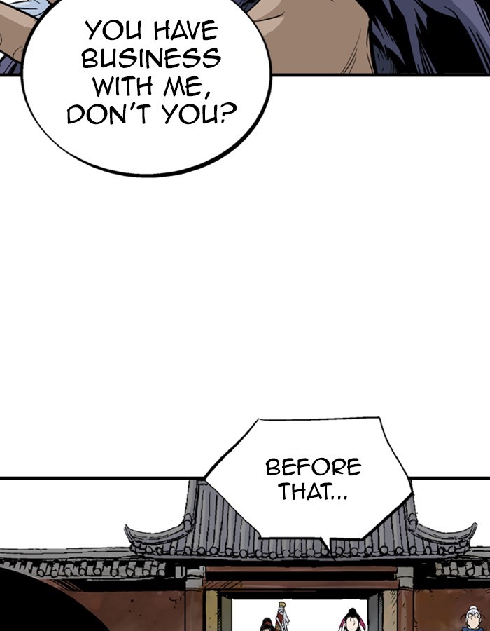 Gosu Chapter 179 page 106 - Chapter 179: [Chapter 2] Ep. 92