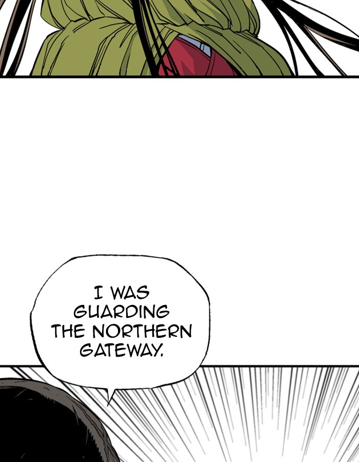 Gosu Chapter 179 page 109 - Chapter 179: [Chapter 2] Ep. 92