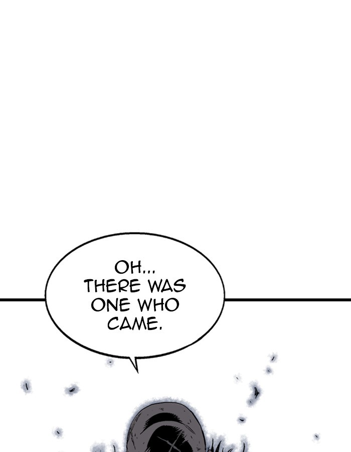Gosu Chapter 179 page 112 - Chapter 179: [Chapter 2] Ep. 92