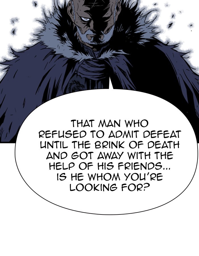 Gosu Chapter 179 page 113 - Chapter 179: [Chapter 2] Ep. 92