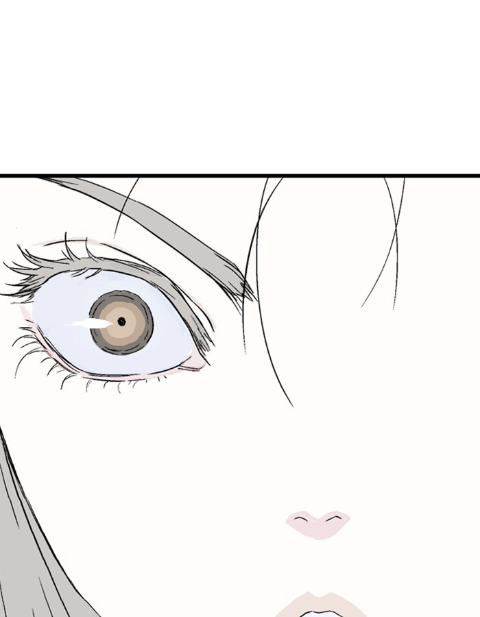 Gosu Chapter 179 page 114 - Chapter 179: [Chapter 2] Ep. 92