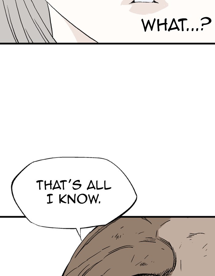 Gosu Chapter 179 page 115 - Chapter 179: [Chapter 2] Ep. 92