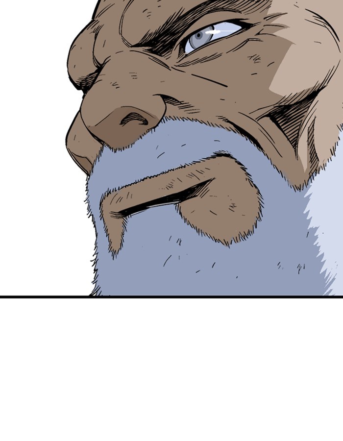 Gosu Chapter 179 page 116 - Chapter 179: [Chapter 2] Ep. 92
