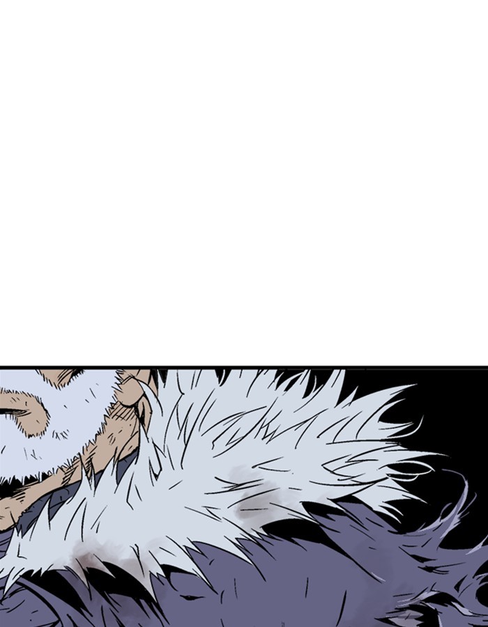 Gosu Chapter 179 page 118 - Chapter 179: [Chapter 2] Ep. 92