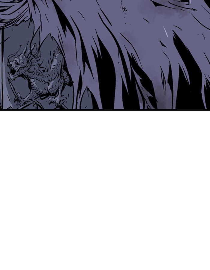 Gosu Chapter 179 page 119 - Chapter 179: [Chapter 2] Ep. 92