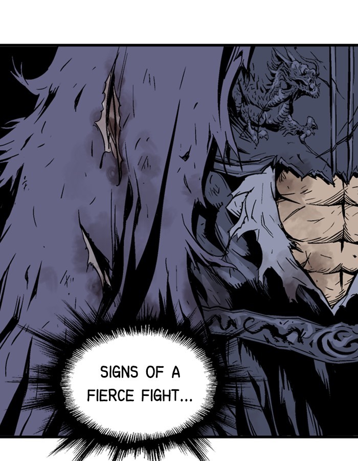 Gosu Chapter 179 page 120 - Chapter 179: [Chapter 2] Ep. 92