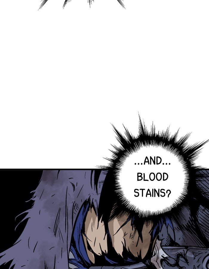Gosu Chapter 179 page 121 - Chapter 179: [Chapter 2] Ep. 92