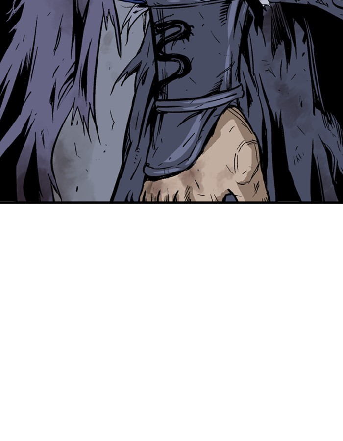 Gosu Chapter 179 page 122 - Chapter 179: [Chapter 2] Ep. 92