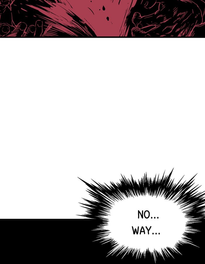 Gosu Chapter 179 page 124 - Chapter 179: [Chapter 2] Ep. 92