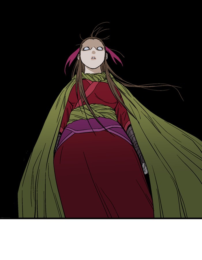 Gosu Chapter 179 page 125 - Chapter 179: [Chapter 2] Ep. 92