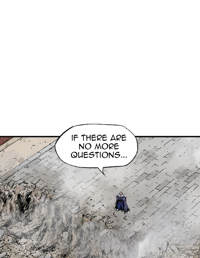 Gosu Chapter 179 page 126 - Chapter 179: [Chapter 2] Ep. 92