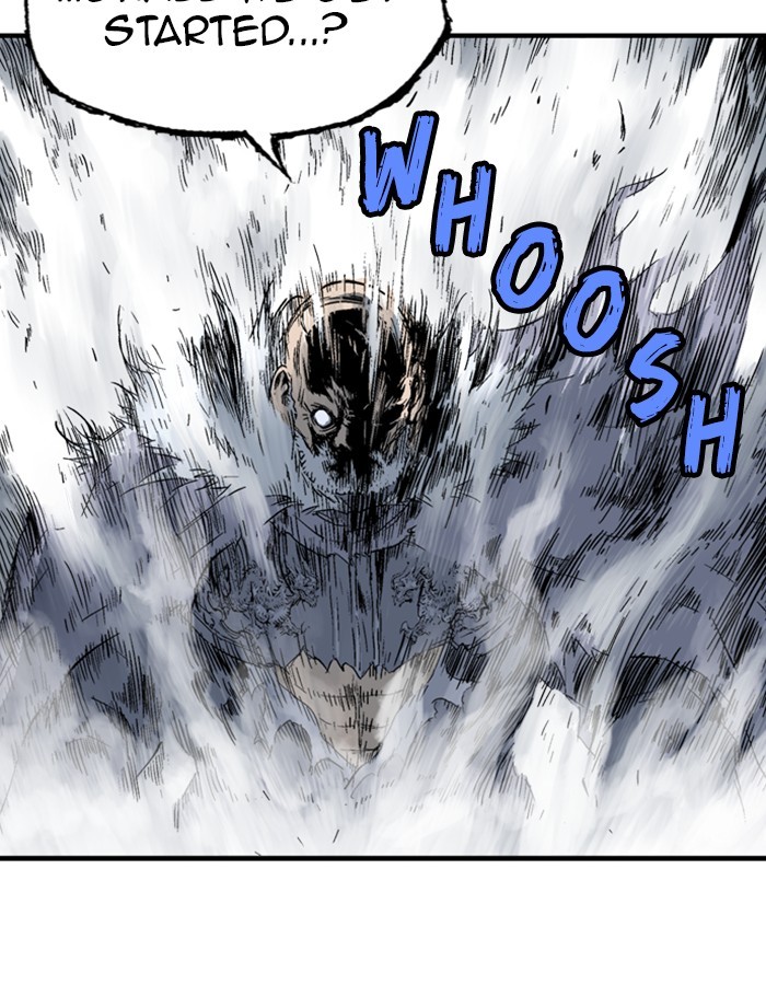 Gosu Chapter 179 page 128 - Chapter 179: [Chapter 2] Ep. 92