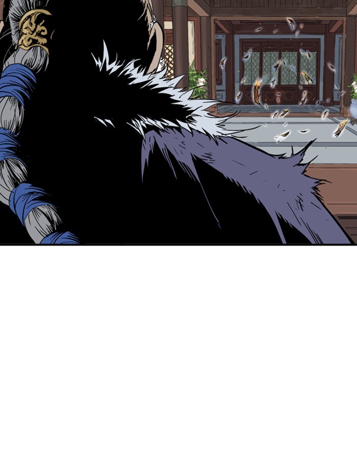 Gosu Chapter 179 page 13 - Chapter 179: [Chapter 2] Ep. 92