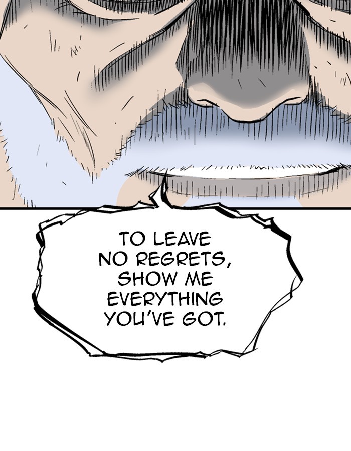 Gosu Chapter 179 page 130 - Chapter 179: [Chapter 2] Ep. 92