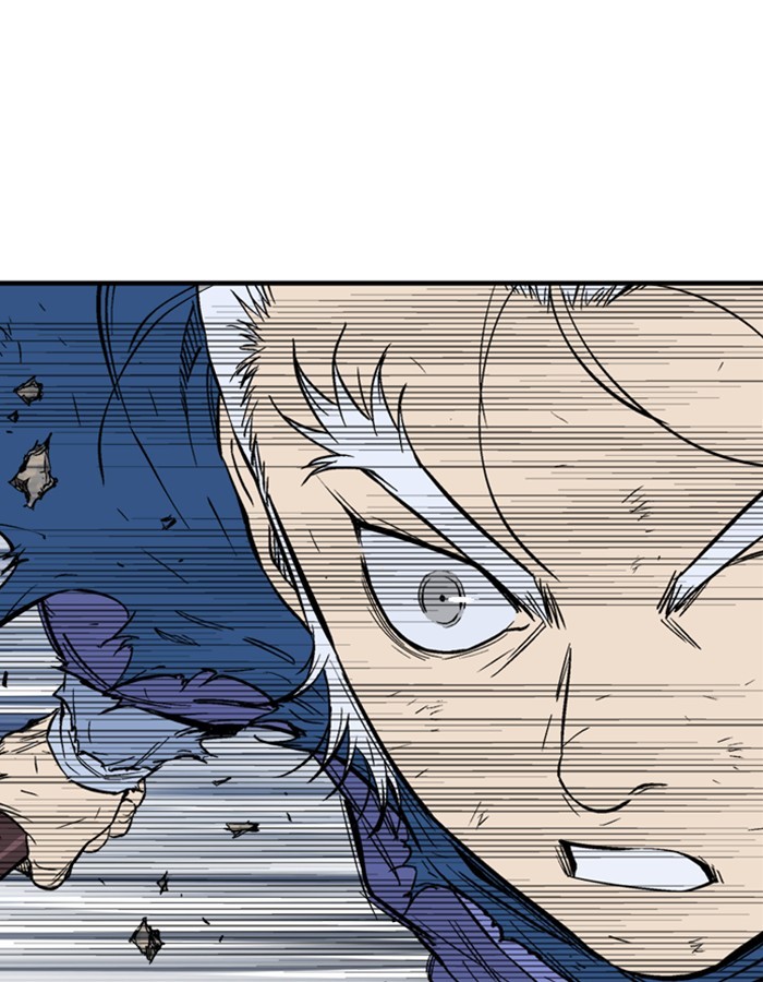 Gosu Chapter 179 page 134 - Chapter 179: [Chapter 2] Ep. 92