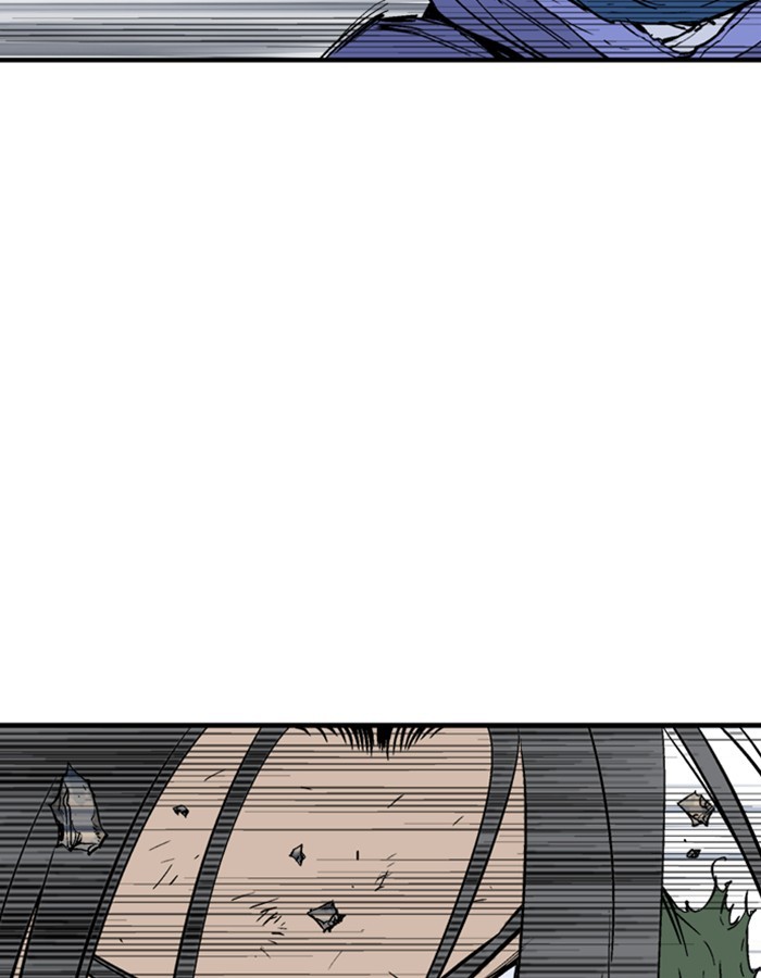Gosu Chapter 179 page 135 - Chapter 179: [Chapter 2] Ep. 92