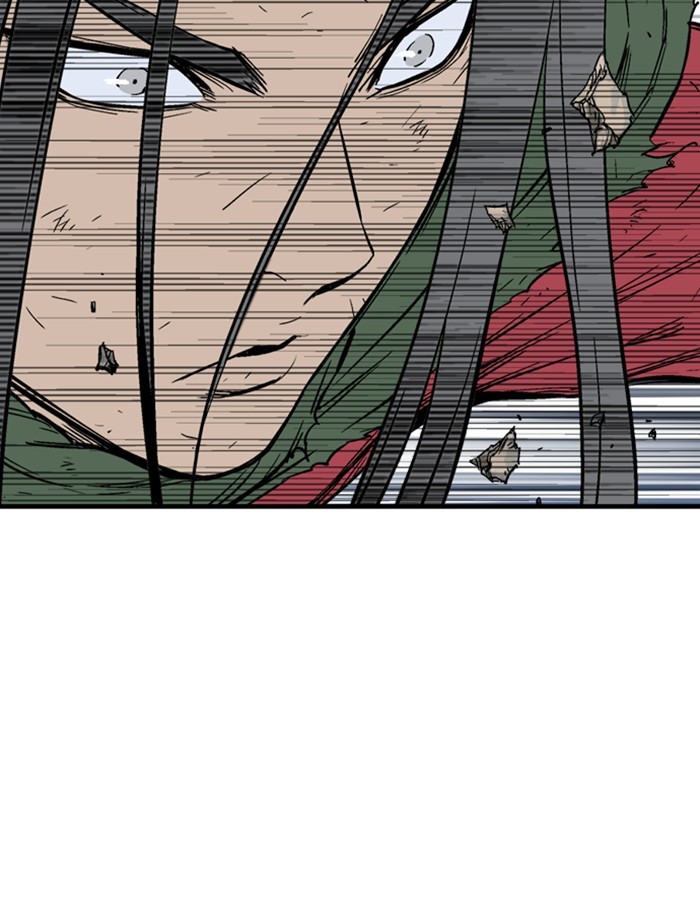 Gosu Chapter 179 page 136 - Chapter 179: [Chapter 2] Ep. 92