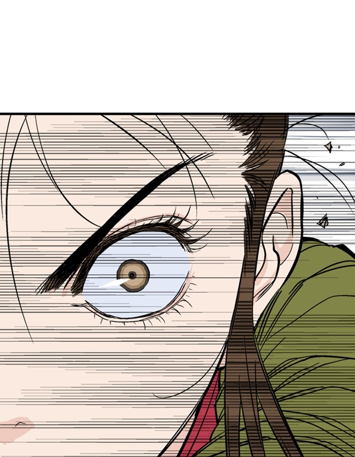 Gosu Chapter 179 page 137 - Chapter 179: [Chapter 2] Ep. 92